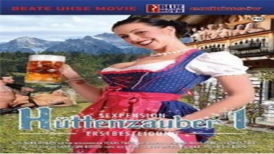 Едва Совершеннолетние 174: Поп-звезды / Barely Legal 174: Pop Stars (2019)