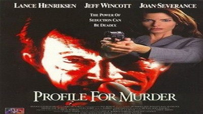 Фильмы эротика, Драмы и Мелодрамы, Триллер,