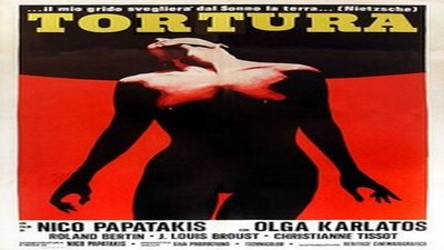 Фильмы эротика, Драмы и Мелодрамы, Ретро, С русским переводом,