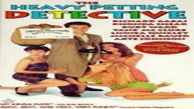 Грядущие события / Things to Come (1976)