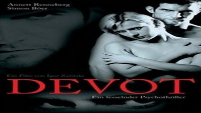 Фильмы эротика, Детектив, Драмы и Мелодрамы, Триллер, С русским переводом,