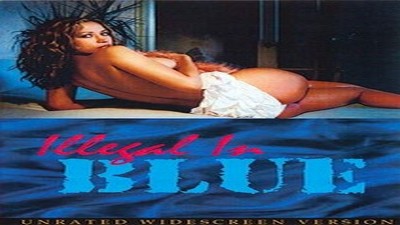 Фильмы эротика, Драмы и Мелодрамы, Триллер,