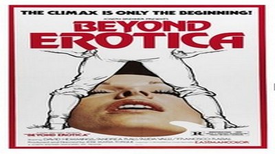 С русским переводом, Драмы и Мелодрамы, Триллер, Ретро, Фильмы эротика,
