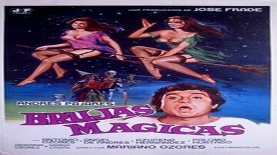 Абажур 2 / Abatjour 2 (1990)