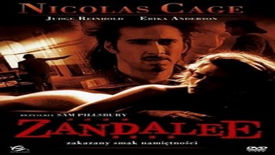 Фильмы эротика, Драмы и Мелодрамы, Триллер,