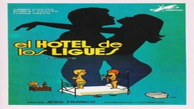Единственно верный способ / Just the Way You Are (1984)