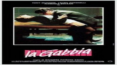 Женщины за решеткой 2 / Chained Heat II (1993)