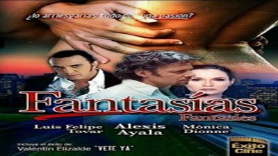 Фильмы эротика, Драмы и Мелодрамы, Триллер,