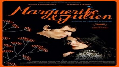 Фильмы эротика, Драмы и Мелодрамы, Исторические, С русским переводом,