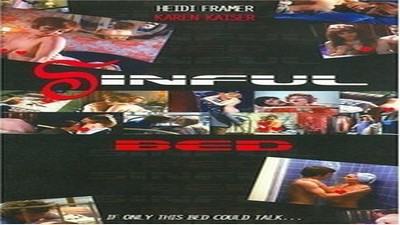 Взлет и падение Хейди Фляйс / Call Me: The Rise and Fall of Heidi Fleiss (2004)