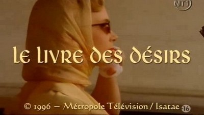 Фильмы эротика, Драмы и Мелодрамы,