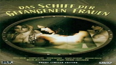 Девушки у гинеколога / Madchen beim Frauenarzt (1971)