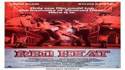 Фильмы эротика, Триллер, Ретро,