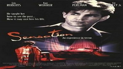 Фильмы эротика, Драмы и Мелодрамы, Триллер, С русским переводом,