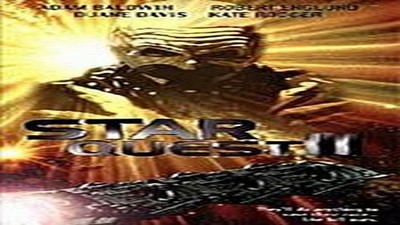Фильмы эротика, Триллер, Фантастика, С русским переводом,