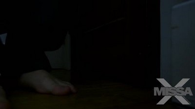 Инцест, Молоденькие, На полу, С сестрой, С братом, Кончил внутрь,