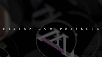 Инцест, Мамки, Рыжие, С сыном, С матерью, Кончил внутрь, В спальне,