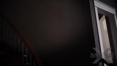 Инцест, Мамки, Зрелые, С сыном, С матерью, Кончил на лицо, В спальне,