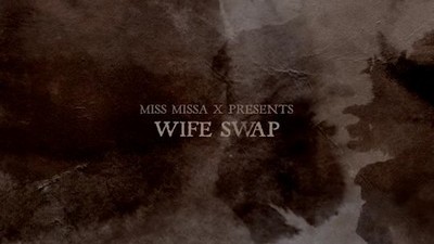 Инцест, Мастурбация, Мамки, Минет, Рыжие, С сыном, С матерью, В спальне, В ванной,