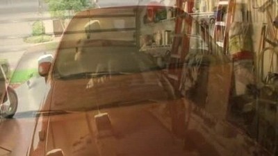 Отчим ебет падчерицу пока жены нет дома