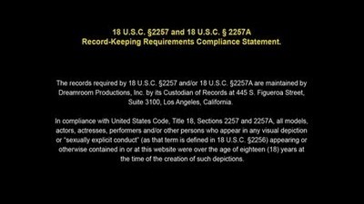 Студент помог сокурснице с учебой и кончил в рот
