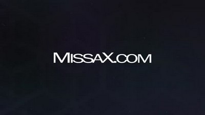 Соло видео с толстушкой мамочкой