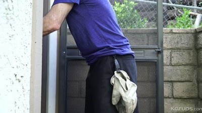 Большие сиськи, Большие члены, Брюнетки, Межрассовое, Европейки,