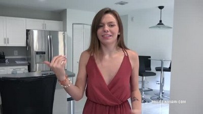 Инцест, Молоденькие, Шатенки, С сестрой, С братом, Кончил на лицо, В спальне,