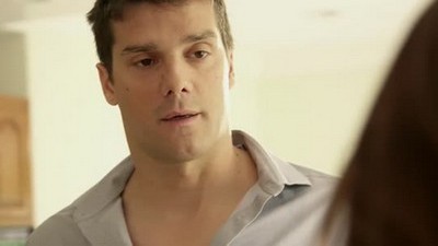 Инцест, Мамки, Шатенки, Кончил внутрь, На кухне, На столе, С матерью, С сыном, На полу, Стоя, Юбка,