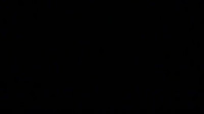 Брат, ты снова нассал в мой умывальник? Пришлось успокаивать членом