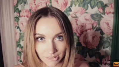 Молоденькие, Минет, Студентки, Русское, В ванной, Глубокий минет, Кончил в рот, Красиво сосет,
