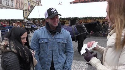 Измена, Чешское, Анал, Большие сиськи, Блондинки, Брюнетки, Жена изменяет мужу, За деньги, Кончил на лицо,