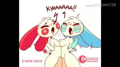 Мультики,
