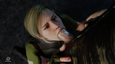 Игры, Мультики 3д, Мультики,