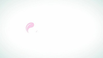 Экзотическую массажистку трахает возбудившийся клиент