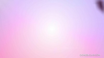 Брюнетки, В одежде, Негры, Профессия, Анальный, В чулках, Групповое, Двойное проникновение, Зрелые женщины, Мамки, Оральный, Проститутки, Зрелые в чулках, Глубокий минет, Минет,