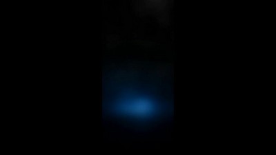 Брюнетки, В одежде, Анальный, Большие жопы, Большие сиськи, Зрелые женщины, Мамки,