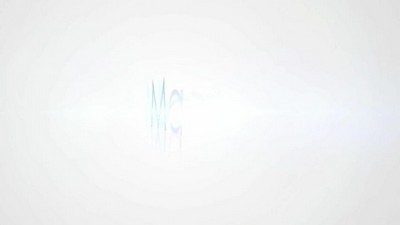 Брюнетки, В чулках, Волосатые, Зрелые женщины, Мамки, Зрелые в чулках, Женский оргазм,