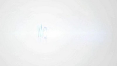 Качок обожает ебать двух сестер раком в комнате и кончать в них