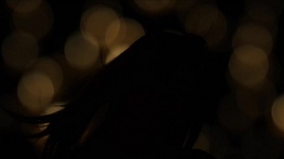 Романтический секс на 14 февраля