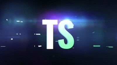Блондинки, В масле, В одежде, Красивые попки, Большие сиськи, Молодые, Большие натуральные сиськи,