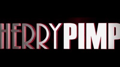 Предпочтения русской Саши - глубокий анал