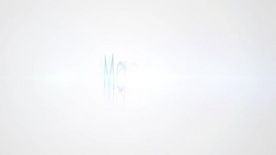 Жесткая дама облизала хуй симпатяги