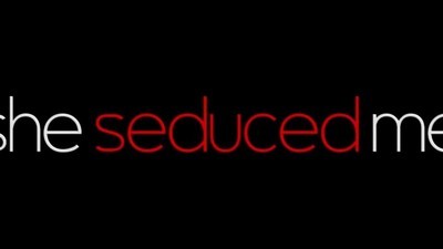 Романтическое порно ЖМЖ с Caprice и Red Fox